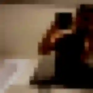 Orane, 42 ans, dispo pour plan cul à Loperhet
