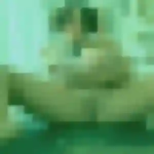 Photo privée de Valerie, 34 ans à Loperhet - plan discret