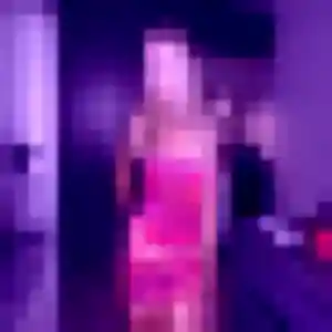 Photo privée de Alix, 39 ans à Loray - plan discret