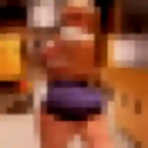 Fatima, 45 ans, dispo pour plan cul à Loray