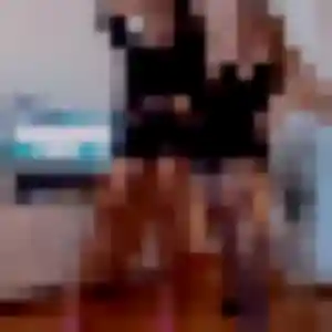Photo de Sandrine à Loray (40 ans) - plan cul anonyme