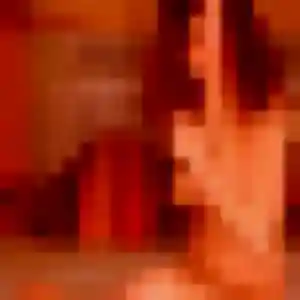 Photo sexy de Anastasia, 35 ans à Lorcy - plan discret