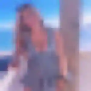 Leila de Lorcy, 43 ans - plan cul sans lendemain