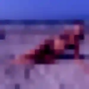 Photo de Alicia à Lorette (35 ans) - plan cul discret