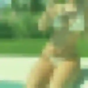 Photo de Constance à Lorette (42 ans) - plan cul gratuit