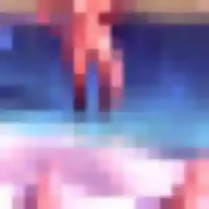 Photo perso de Elena, 39 ans à Lorette - rencontre coquine