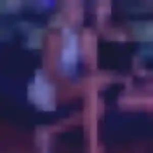 Jolie Gwenaelle, 36 ans à Lorette - voir sa photo