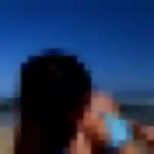 Profil de Catherine à Loretz-d'Argenton (23 ans) - plan cul gratuit