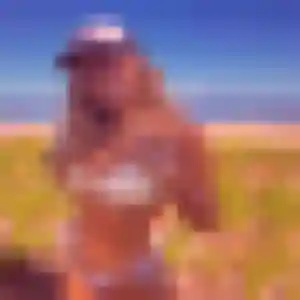 Clara, 33 ans, dispo pour plan cul à Loretz-d'Argenton