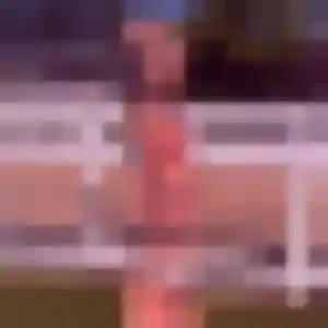 Contacte Debora, 45 ans à Loretz-d'Argenton en privé