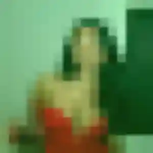 plan cul à Loretz-d'Argenton : profil de Flavie, 23 ans - inscription gratuite