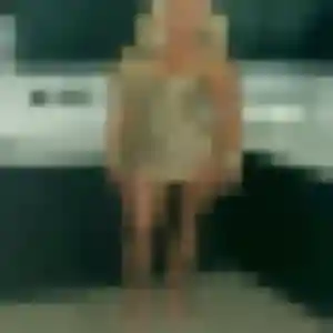 Marie-Louise, 43 ans, disponible à Lorgies pour un plan cul