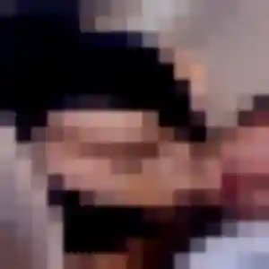 Profil de Alessandra à Lorgues (35 ans) - plan cul anonyme