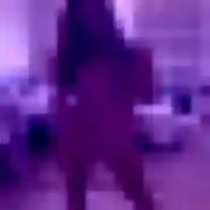 Rejoins Debora, 35 ans à Lorgues en privé