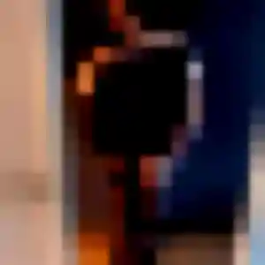 Contacte Garance, 39 ans à Lorgues en privé