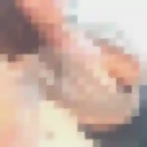Profil de Marine à Lorgues (27 ans) - plan cul gratuit