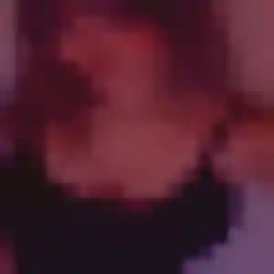 Contacte Rose-Marie, 38 ans à Lorgues en privé