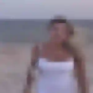 Photo sexy de Laurence, 22 ans à Lorient - rencontre sans lendemain