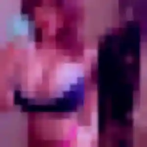 Charmante Marie-Claire, 35 ans à Lorient - voir sa photo
