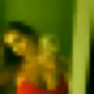 Photo exclusive de Inaya, 36 ans à Loriol-du-Comtat - plan discret