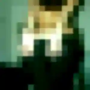 Rejoins Maya, 31 ans à Loriol-du-Comtat gratuitement