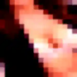 Photo perso de Rania, 38 ans à Loriol-du-Comtat - plan discret
