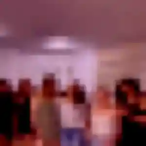 Clarisse, 43 ans, dispo pour plan cul à Loriol-sur-Drôme