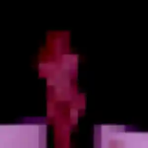 Edith, femme de 26 ans cherche plan cul à Loriol-sur-Drôme