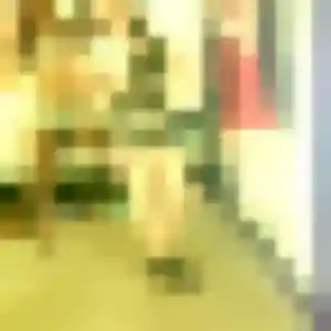 Photo exclusive de Iris, 41 ans à Loriol-sur-Drôme - plan discret
