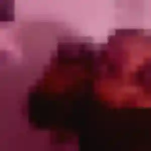 Odette de Loriol-sur-Drôme, 33 ans - plan cul sans prise de tête