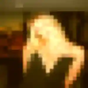 Viviane, 41 ans, disponible à Loriol-sur-Drôme pour une rencontre coquine