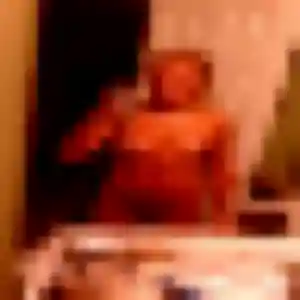 Dounia de Lormaison, 44 ans - plan cul en toute liberté