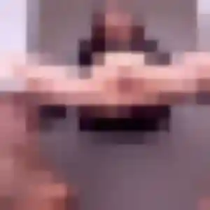 Profil de Kenza à Lormaison (27 ans) - plan cul anonyme