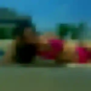 Laurence, fille de 30 ans cherche plan cul à Lormaison