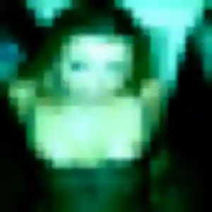 Découvre Lisette, 45 ans à Lormaison en privé