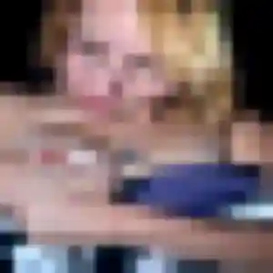 Charmante Bianca, 36 ans à Lormaye - voir sa photo