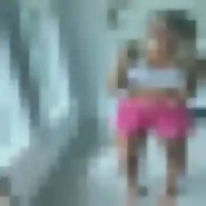 Celia, 32 ans, disponible à Lormaye pour une rencontre coquine