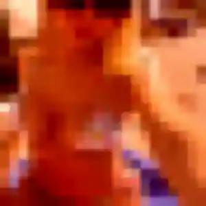 Photo privée de Christine, 39 ans à Lormaye - plan discret