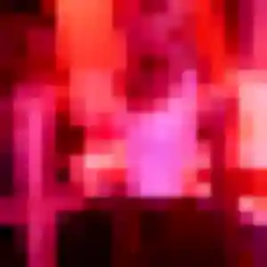 Roxane, 35 ans, en ligne à Lormaye pour une rencontre coquine