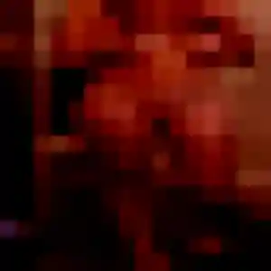 Photo exclusive de Rym, 42 ans à Lormaye - plan discret