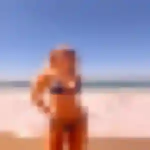 Sexy Clarisse, 29 ans à Lormes - voir sa photo