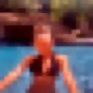 Mylene (39 ans) à Lormes propose un plan cul ce soir