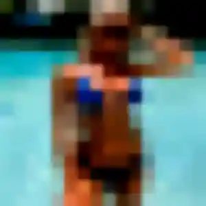 Photo privée de Rania, 26 ans à Lormes - rencontre sans lendemain
