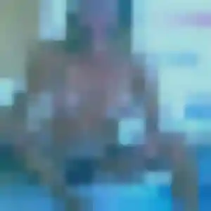 Sexy Ursula, 31 ans à Lormes - découvrir son profil