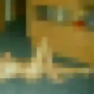 Gaelle, 31 ans, en ligne à Lormont pour un plan cul