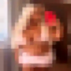 Imane, 38 ans, connectée à Lormont pour une rencontre coquine