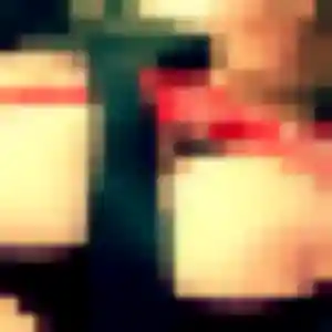 Imane, 44 ans, disponible à Lormont pour une rencontre coquine