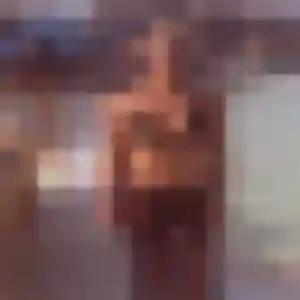 Jolie Perrine, 27 ans à Lormont - la contacter