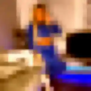 Wanda (29 ans) à Lormont propose une rencontre rapidement
