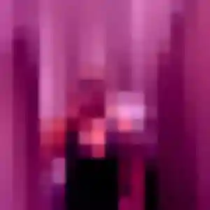 Rym, 22 ans, connectée à Lorp-Sentaraille pour une rencontre coquine